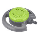 Arroseur multisurface sur base aroz m3 / 4 (20x27) - f3 / 4 (20x27)