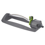 Arroseur oscillant aroz