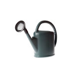 Arrosoir standard 11l