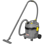 Aspirateur eau et poussières karcher nt 22 / 1 l 1300w 22l Aspirateur eau et poussières karcher nt 22 / 1 l 1300w 22l