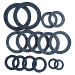Assortiment joints pour raccords automatiques aroz - Assortiment joints pour raccords automatiques aroz -