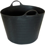 Auge cabas mondelin 40l