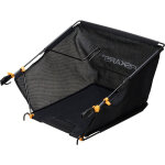 Bac de ramassage pour tondeuse fiskars staysharp max 18l Bac de ramassage pour tondeuse fiskars staysharp max 18l