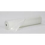 Bche auto - adhsive plastifie plast'n'fix mulltiplast rouleau 1 x 25m