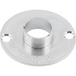 Bague de copiage trend 24x10mm