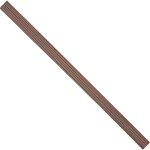 Baguette brasure argent 6% castolin Ø2mm 6% argent (10 pièces) Baguette brasure argent 6% castolin Ø2mm 6% argent (10 pièces)
