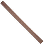Baguette brasure cuivre phosphore castolin Ø2mm (72 pcs) Baguette brasure cuivre phosphore castolin Ø2mm (72 pcs)