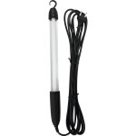 Baladeuse led 5w - 400lm - 6500k