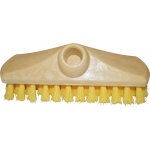 Balais brosse l2100mm Ø30mm Balais brosse l2100mm Ø30mm