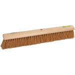 Balai grande largeur vero extérieur l600mm Ø28mm Balai grande largeur vero extérieur l600mm Ø28mm