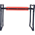 Banc agenouilloir spear & jackson 3 positions