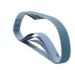 Bandes abrasives norton 13x454mm grain 120 (4 pièces) Bandes abrasives norton 13x454mm grain 120 (4 pièces)