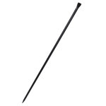 Barre  mine spear & jackson 1800mm