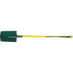 Bche  rebord leborgne 280mm