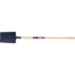 Bche senlis spear & jackson 280mm