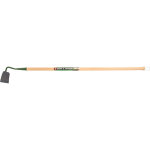 Binette faon nanterre spear & jackson 140mm