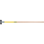 Binette naturovert leborgne 160mm
