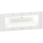 Bloc autonome éclairage sécurité led sati pyros esi schneider (lot de 2) Bloc autonome éclairage sécurité led sati pyros esi schneider (lot de 2)