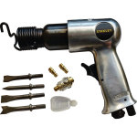 Bmc marteau  buriner stanley