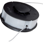 Bobine de fil einhell �1, 4mm - 10m