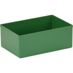 Bote compartiment h63mm 10, 8 x 16, 2cm / vert