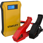 Booster de dmarrage lithium stanley 12v 700a