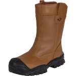 Bottes de scurit cofra castle s3 - ci src 45 * dispo 48h *