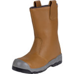 Bottes fourres portwest s1p - ci embout renforc 45 (paire)