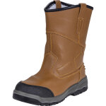 Bottes de s�curit� steelite pro s3 ci portwest 45 (paire)