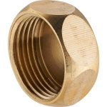 Bouchon femelle noyon & thiebault f20x27 (lot de 2)