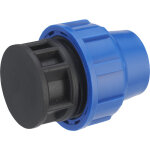 Bouchon pe noyon & thiebault �32 - dispo 48h