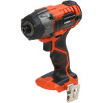 Boulonneuse sans fil dualpower (machine seule) 20v