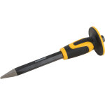 Broche de ma�on roughneck 300mm