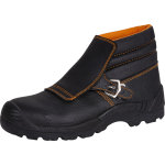 Brodequins soudeur portwest composite s3 40 (paire)
