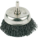 Brosse m�tallique �50mm
