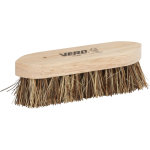Brosse  rcurer vero 160mm