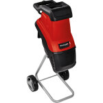 Broyeur einhell gc - ks 2540 2500w Broyeur einhell gc - ks 2540 2500w