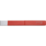 Burin extra - plat facom 26mm