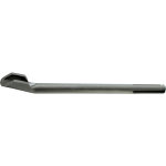 Burin gouge sds - max 25x300mm Burin gouge sds - max 25x300mm