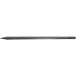 Burin pic sds - max 360mm Burin pic sds - max 360mm