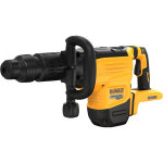 Burineur sds max xr flexvolt dewalt dch892n - xj (machine seule) 54v li - ion