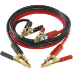 Cbles de dmarrage gys 500a 3m