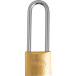 Cadenas anse haute 40mm