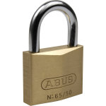 Cadenas laiton abus 65 / 30mm