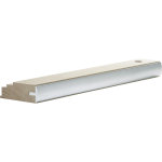 Cale de frappe pro wolfcraft Cale de frappe pro wolfcraft
