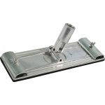 Cale  poncer pour perche tlescopique 235 x 80mm