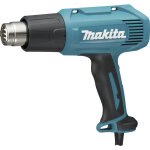 Dcapeur thermique makita hg5030k 1600w