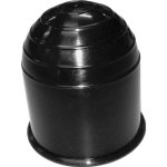 Capot d'attelage sans verrou Capot d'attelage sans verrou