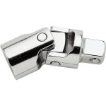 Cardan universel facom 1 / 2'' - s�rie s