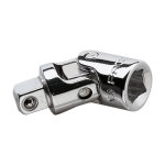 Cardan universel facom 1 / 4'' - s�rie r